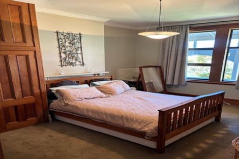 Photo of property in 316 Adelaide Road, Newtown, Wellington, 6021