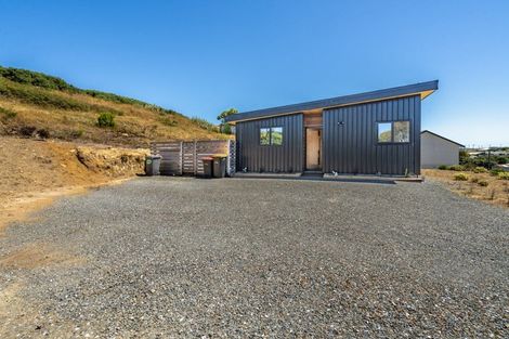 Photo of property in 68 Lagan Street, Bluff, 9814