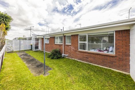 Photo of property in 2/181 Shirley Road, Papatoetoe, Auckland, 2025
