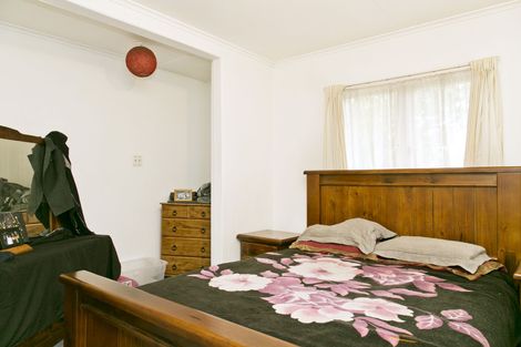 Photo of property in 1/266 Taharepa Road, Tauhara, Taupo, 3330