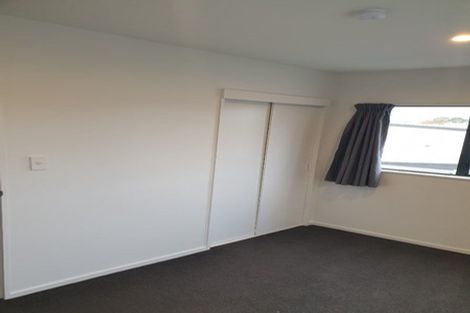 Photo of property in 9/265 Hereford Street, Christchurch Central, Christchurch, 8011