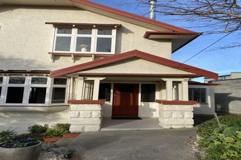 Photo of property in 35 Wharfe Street, South Hill, Oamaru, 9400