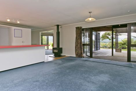 Photo of property in 26 Ringakapo Street, Turangi, 3334