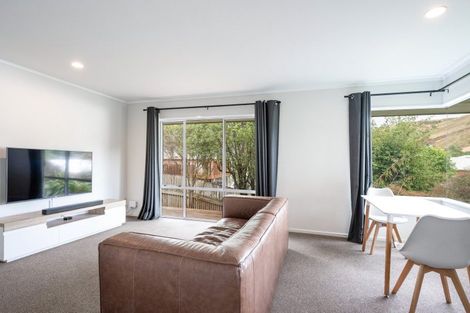 Photo of property in 11 Clifford Avenue, Bishopdale, Nelson, 7011