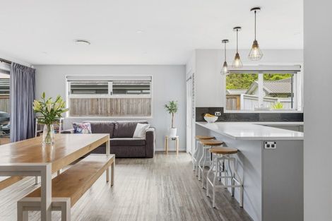 Photo of property in 86 Pakanga Grove, Pyes Pa, Tauranga, 3112