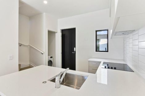 Photo of property in 4/47a Huntington Drive, Huntington Park, Auckland, 2013