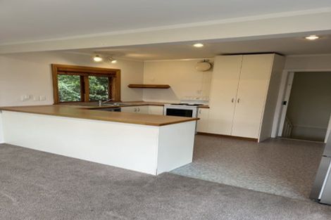 Photo of property in 3 Crawford Road, Kilbirnie, Wellington, 6022