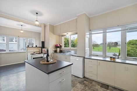 Photo of property in 2 Turnbull Crescent, Morrinsville, 3300