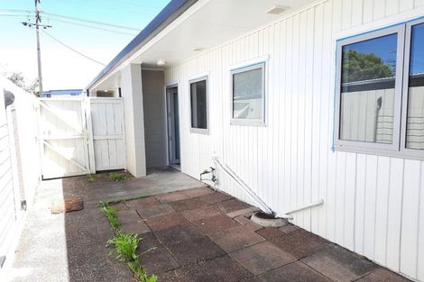 Photo of property in 3/194 Rockfield Road, Penrose, Auckland, 1061