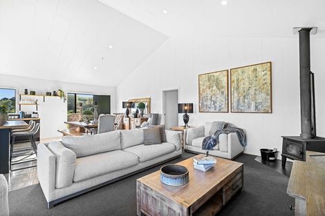 Photo of property in 8 Paparoa Road, Mangapai, Whangarei, 0178