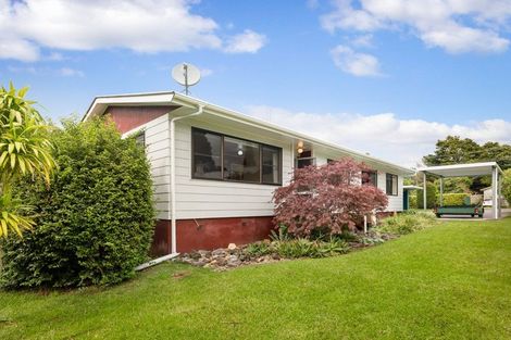 Photo of property in 55b Albert Street, Karangahake, Paeroa, 3674