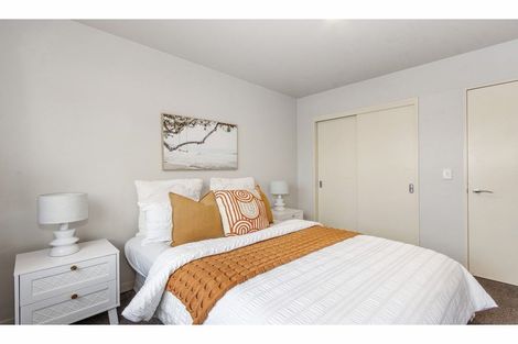 Photo of property in 16/30 Mathesons Road, Phillipstown, Christchurch, 8011