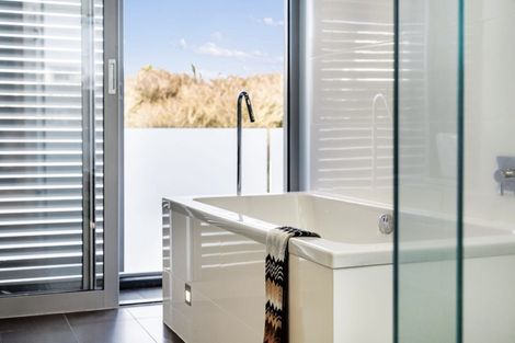 Photo of property in 25a West End Road, Herne Bay, Auckland, 1022