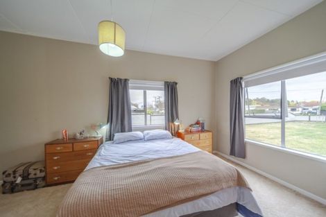 Photo of property in 127 Tavistock Road, Waipukurau, 4200