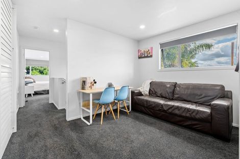 Photo of property in 21 Oldfield Court, Huntington, Hamilton, 3210