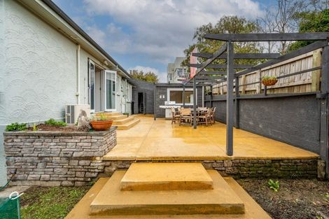 Photo of property in 64 Wallace Terrace, Te Awamutu, 3800