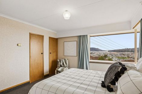 Photo of property in 32 Bangor Terrace, Kew, Dunedin, 9012