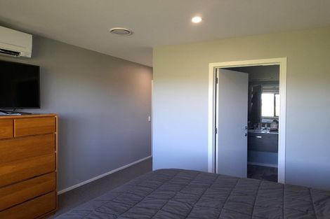 Photo of property in 7 Mayfly Grove, Nukuhau, Taupo, 3330