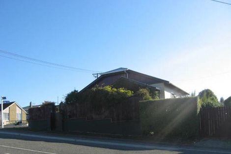 Photo of property in 44 Till Street, South Hill, Oamaru, 9400