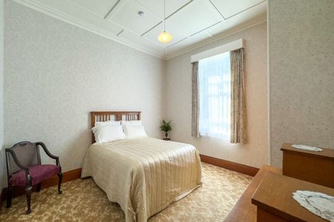 Photo of property in 314 Brown Street, Thames, 3500