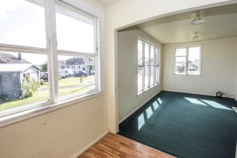 Photo of property in 6 Matamata Place, Otara, Auckland, 2023