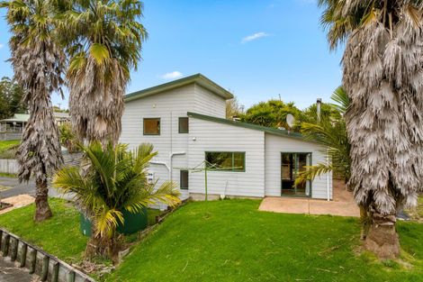 Photo of property in 38a Marshall Road, Kaiwaka, 0573