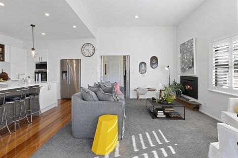 Photo of property in 40 Seatoun Heights Road, Seatoun, Wellington, 6022