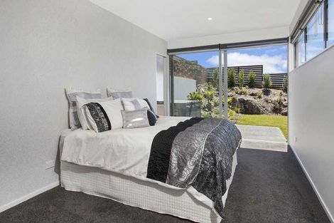 Photo of property in 10 Teviotdale Way, Richmond Hill, Christchurch, 8081