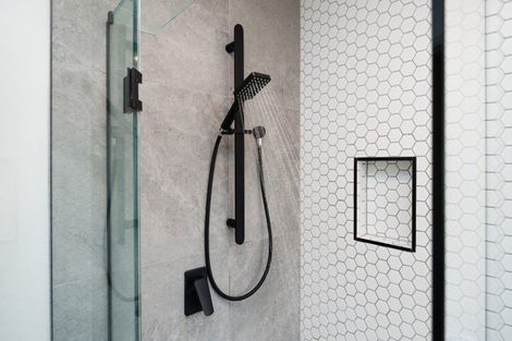 Photo of property in 61 Freedom Drive, Kelvin Grove, Palmerston North, 4414