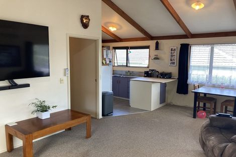 Photo of property in 36 Kauika Road West, Avenues, Whangarei, 0110