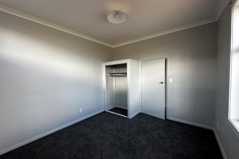 Photo of property in 58 Young Street, Saint Kilda, Dunedin, 9012