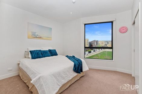 Photo of property in 8/117 Buckley Avenue, Hobsonville, Auckland, 0616