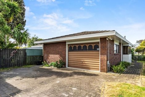 Photo of property in 31 Maitland Street, Greerton, Tauranga, 3112