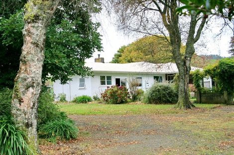 Photo of property in 1098 Makuri Road, Huiroa, Stratford, 4392