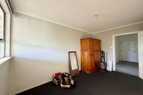 Photo of property in 74 Parris Street, Waitara, 4320