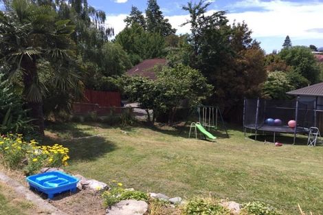 Photo of property in 11 Surrey Road, Richmond, 7020