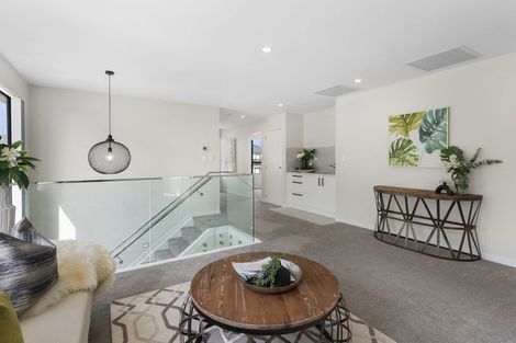Photo of property in 15 Repehina Road, Flat Bush, Auckland, 2019