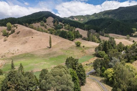 Photo of property in 444 Riwaka Valley Road, Riwaka, Motueka, 7198