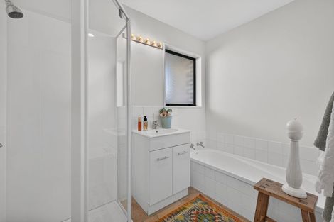 Photo of property in 5 Nina Lane, Somerfield, Christchurch, 8024