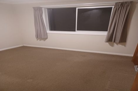 Photo of property in 4/9 Umere Crescent, Ellerslie, Auckland, 1051