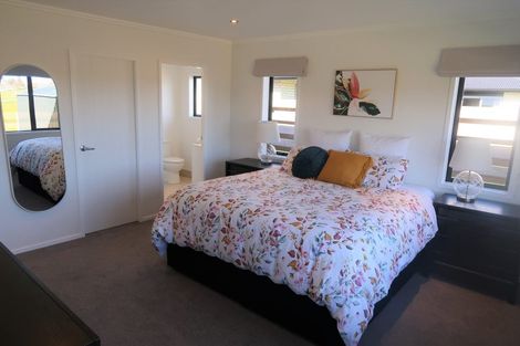 Photo of property in 18 Ashworth Place, Matamata, 3400