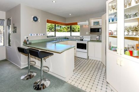 Photo of property in 10a Manly Place, North New Brighton, Christchurch, 8083
