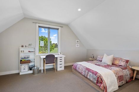 Photo of property in 61 Ryans Road, Yaldhurst, Christchurch, 8042