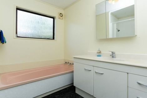 Photo of property in 410 Grays Road, Saint Leonards, Hastings, 4120