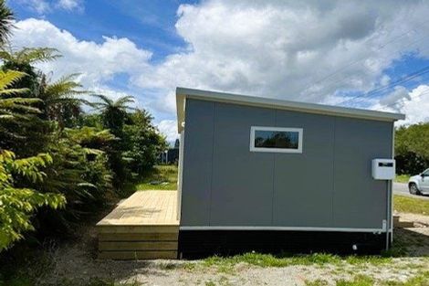 Photo of property in 47 Tui Street, Kumara, 7832