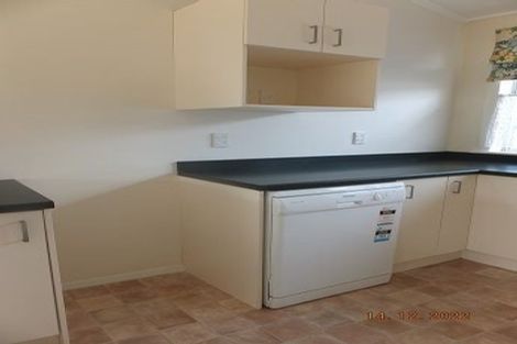 Photo of property in 1b Horoeka Street, Stokes Valley, Lower Hutt, 5019