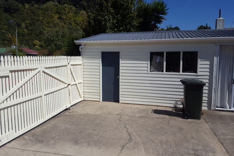 Photo of property in 62 Olympic Drive, Whakatane, 3120