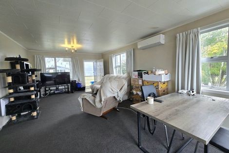 Photo of property in 29 Hall Road, Matua, Tauranga, 3110