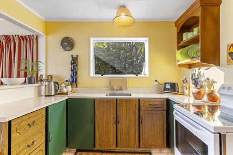 Photo of property in 56 Rawhira Road, Tauranga Taupo, Turangi, 3382