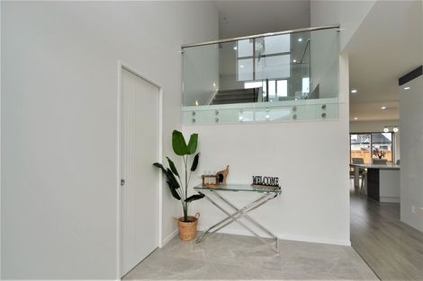 Photo of property in 14 Aviation Drive, Hobsonville, Auckland, 0616